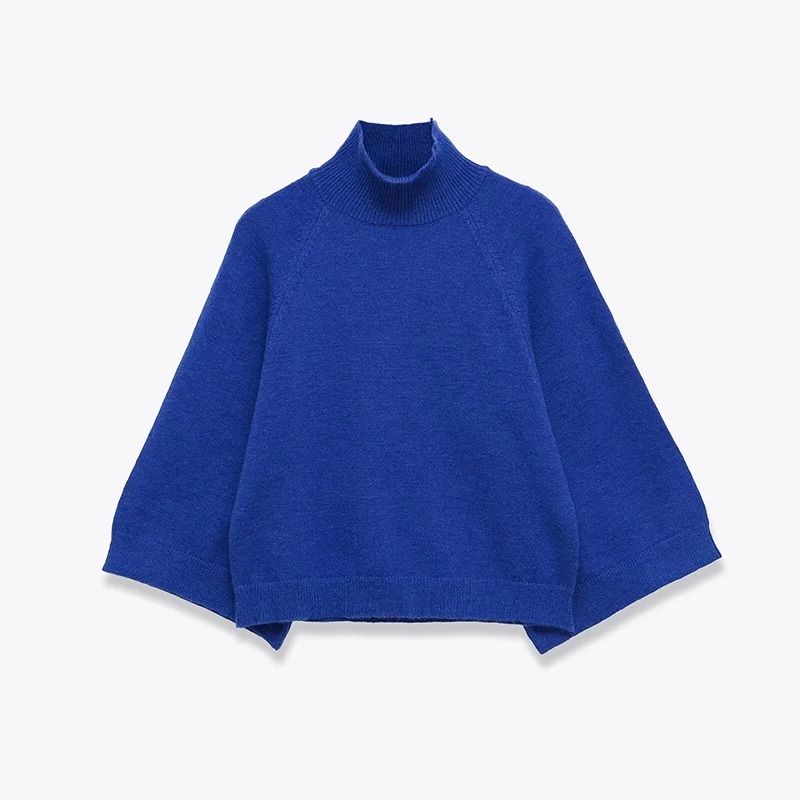 Featured Sweater